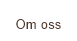 Om oss