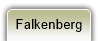 Falkenberg