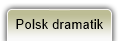 Polsk dramatik