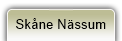 Sk&aring;ne N&auml;ssum