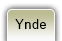Ynde